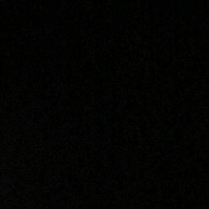 Meet your Posher, Cameron